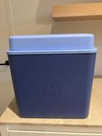 Koelbox nieuw, Ophalen, Nieuw, Koelbox
