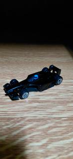 Hot Wheels made in China  for McDonald's . 2000 . JL 55, Ophalen of Verzenden, Nieuw, Auto