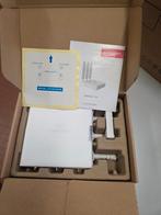 netwerkapparatuur, Computers en Software, Accesspoints, Ophalen, Nieuw, Fortinet