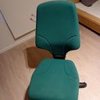 Bureaustoel, Ophalen, Gebruikt, Bureaustoel