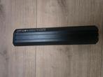 Batterie tres bon autonomie 500w, Vélos & Vélomoteurs, Accessoires vélo | Batteries de vélo