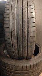 245/40r20 Continental 245/40 r20 24540r20, Enlèvement