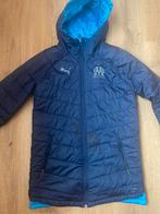 Veste longue marseille, Enfants & Bébés, Vêtements enfant | Taille 176, Enlèvement ou Envoi, Comme neuf