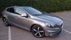 Volvo V40 R-Design D2, Voorwielaandrijving, 4 deurs, Particulier, USB