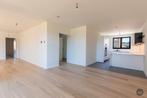 Appartement te koop in Tremelo, 2 slpks, Immo, Huizen en Appartementen te koop, Appartement, 2 kamers, 139 m²