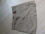 Chiro rok maat 128, Kinderen en Baby's, Kinderkleding | Maat 128, Ophalen of Verzenden, Gebruikt