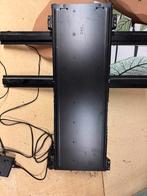 Ascenseur de télévision électrique, TV, Hi-fi & Vidéo, Support de télévision, Enlèvement, Comme neuf