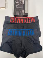 Calvin Klein Intense Power maat S, Kleding | Heren, Ondergoed, Verzenden, Zwart, Calvin Klein, Boxer