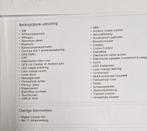 VW T ROC automaat, Auto's, Particulier, Te koop