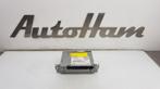 NAVIGATIE SYSTEEM BMW 1 serie (F20) (01-2010/06-2019), Gebruikt, BMW