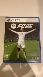 EA Sports FC 25  - PS5 Disc, Games en Spelcomputers, Games | Sony PlayStation 5, Ophalen of Verzenden, Nieuw