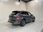 Ford Kuga 2.5 Benzine Autom. PHEV - ST Line - Airco - Topst, Auto's, 0 min, 0 kg, Parkeersensor, 5 zetels