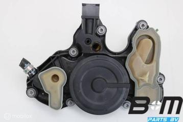Oliescheider VW Passat B8 2.0 TSI CZP beschikbaar voor biedingen