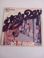 STEELY DAN. DO IT AGAIN. 1972.. 45T, Cd's en Dvd's, Vinyl Singles, Ophalen of Verzenden