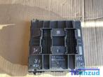 VW POLO 6R BCM body controle module boordnet 6R0937088D, Gebruikt, Volkswagen, Volkswagen AG, Vw@volkswagen.de