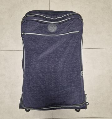 Kipling Trolley Phoenix 75cm beschikbaar voor biedingen