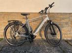 VTC Scott Eride taille XL, Fietsen en Brommers, Elektrische fietsen