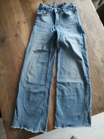 Mooie jeans van Garcia jeans maat 152., Ophalen of Verzenden, Zo goed als nieuw, Meisje, Broek
