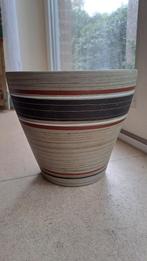 Bloempot, Tuin en Terras, Ophalen