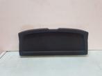 HOEDENPLANK Polo VI (AW1) (|2GS867769|2GS8677697T8|), Auto-onderdelen, Gebruikt, Volkswagen