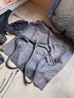 Ford Escort onderdelen, Ophalen, Ford