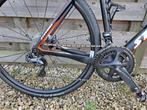 Stevens super prestige cyclocross, Fietsen en Brommers, Gebruikt, Carbon, 53 tot 57 cm, Ophalen