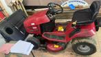 Toro 13-38 hxl zitmaaier, Tuin en Terras, Ophalen, Gebruikt, Opvangbak