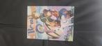 Rémi DVD-boxset op dvd uit de animatieserie uit de jaren 80, Ophalen of Verzenden, Boxset