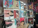 CD-muzieknummer, Cd's en Dvd's, Cd's | Wereldmuziek, Ophalen of Verzenden