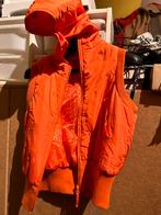 Veste sans manche Kookai taille unique, Vêtements | Femmes, Comme neuf, Taille 38/40 (M), Orange, Kookai