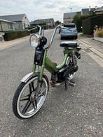 Honda Camino B class, Fietsen en Brommers, Ophalen, Overige modellen, Klasse B (45 km/u), 50 cc