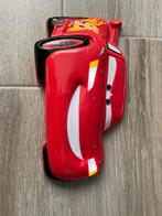 Nachtlampje Cars, Enlèvement, Comme neuf