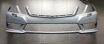 Pare-choc avant Mercedes classe e  w212, Enlèvement, Neuf, Avant