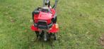 Motobineuse HONDA, Tuin en Terras, Hand-tuingereedschap, Ophalen, Nieuw, Honda