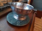 Soupière en inox, Maison & Meubles, Enlèvement