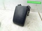 ARMSTEUN leder Audi Q5 (8RB) (01-2008/05-2017) (8k0864283), Auto-onderdelen, Gebruikt, Audi