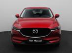 Mazda CX-5 2.0 SkyActiv-G 165 Business Comfort | Navi | ECC, Auto's, Mazda, Te koop, 121 kW, Benzine, Gebruikt