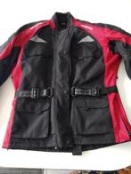 Veste moto Roleff pour dame xxl ou T.46, Motos, Roleff, Pantalon | textile, Femmes, Seconde main