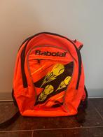 Babolat tennisrugzakje kind, Sport en Fitness, Tennis, Ophalen, Gebruikt, Tas, Babolat