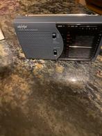 Radio, Ophalen, Nieuw, Radio