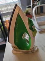 Fer à repasser Calor, Electroménager, Enlèvement ou Envoi