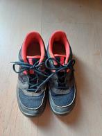 Stapschoenen maat 38 Quechua, Ophalen, Schoenen