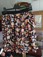 Volledig nieuwe jeugdige rok "ESQUALO " v, Kleding | Dames, Rokken, Ophalen of Verzenden, Nieuw, Maat 38/40 (M)