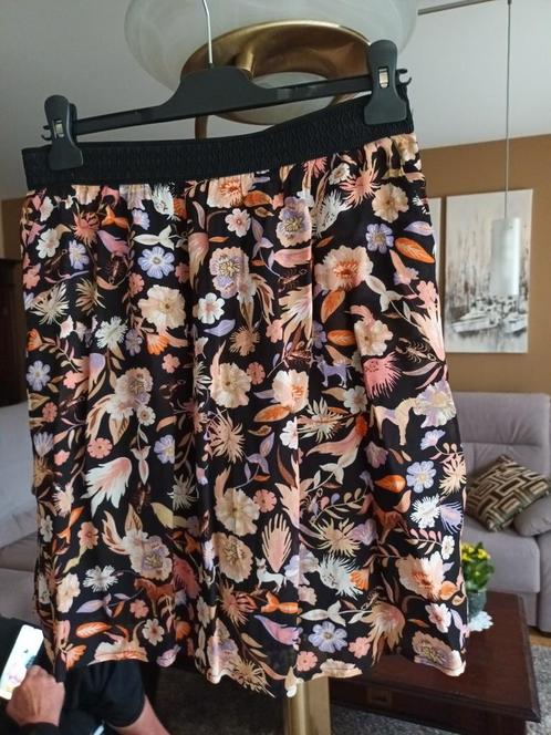 Volledig nieuwe jeugdige rok "ESQUALO " v, Kleding | Dames, Rokken, Nieuw, Maat 38/40 (M), Ophalen of Verzenden