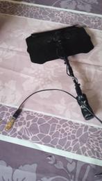 Antenne TV en TNT capte super bien, Telecommunicatie, Antennes en Masten, Ophalen, Antenne