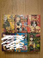 pokémon japanese gym theme decks sealed mint, Hobby en Vrije tijd, Verzamelkaartspellen | Pokémon, Ophalen of Verzenden, Nieuw