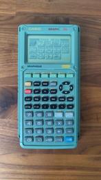 Calculatrice Casio Graph 35, Diversen, Rekenmachines, Ophalen of Verzenden, Grafische rekenmachine, Zo goed als nieuw