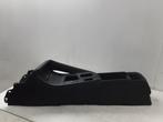 MIDDENCONSOLE BMW X1 (F48) (01-2014/06-2022) (9335198-18), Auto-onderdelen, Gebruikt, BMW