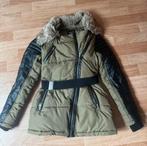 Winterjas dames: Coolcat, Kleding | Dames, Jassen | Winter, Ophalen, Coolcat, Maat 34 (XS) of kleiner, Gedragen