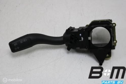 Knipperlichthendel Audi A4 B7 4E0953513A, Auto-onderdelen, Dashboard en Schakelaars, Gebruikt